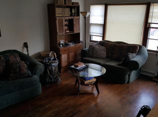 1201 Claflin Rd, Manhattan, KS 66502