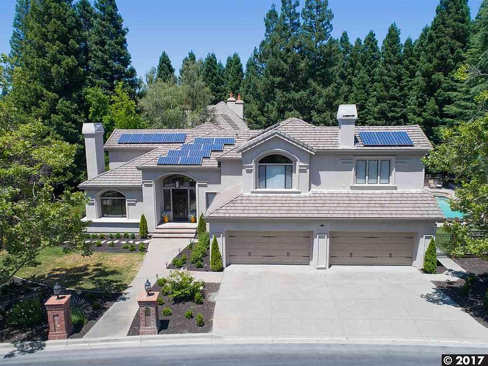 1st image of 3385 Deer Hollow Dr