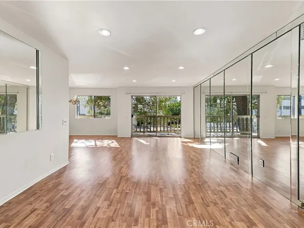 5400 Lindley Ave Unit 101, Encino, CA 91316