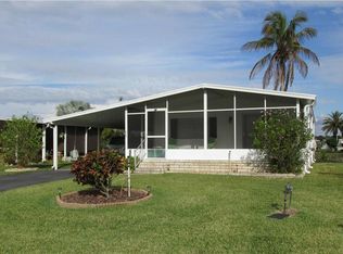 805 Cape Haze Ln, Naples, FL 34104