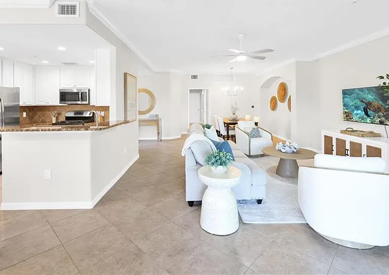 3159 Serena Ln #102 — Photo 11