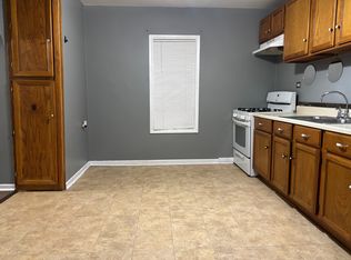 10440 S Torrence Ave FLOOR 2, Chicago, IL 60617