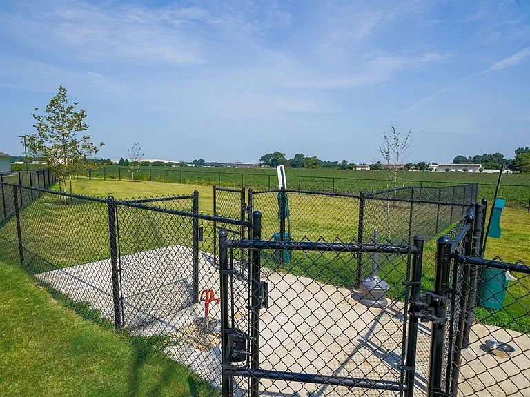 Limestone Creek Apartment Homes — Photo 34