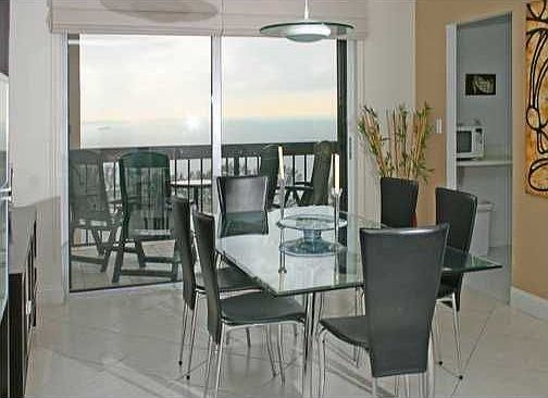 2nd image of 2333 Brickell Ave APT 2412