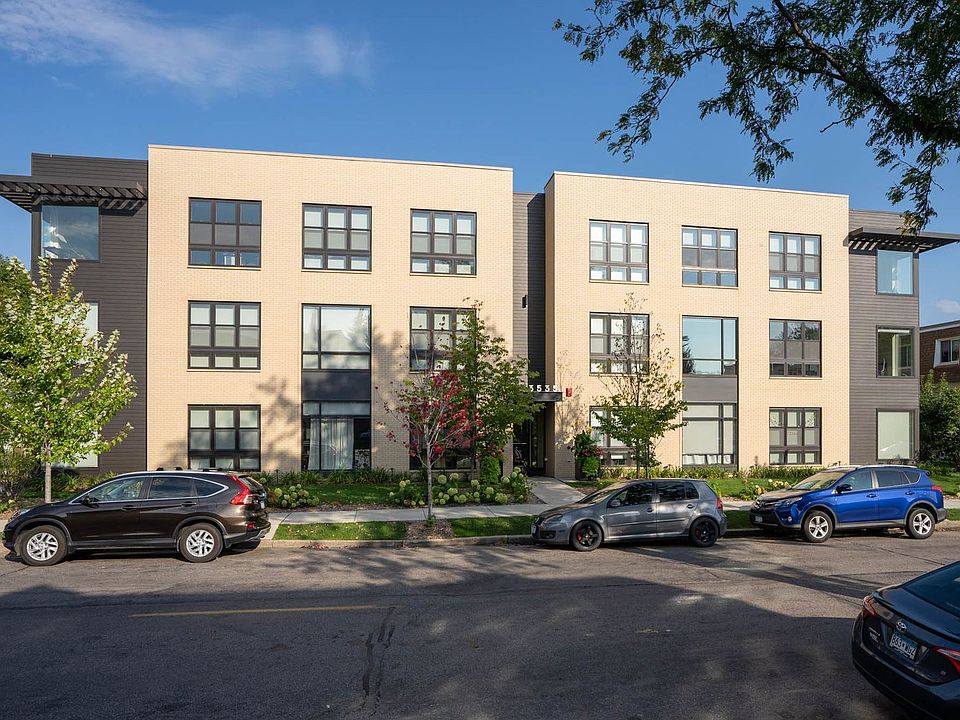 1st image of 3535 Grand Ave S APT 305