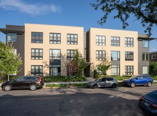 3535 Grand Ave S APT 305, Minneapolis, MN 55408