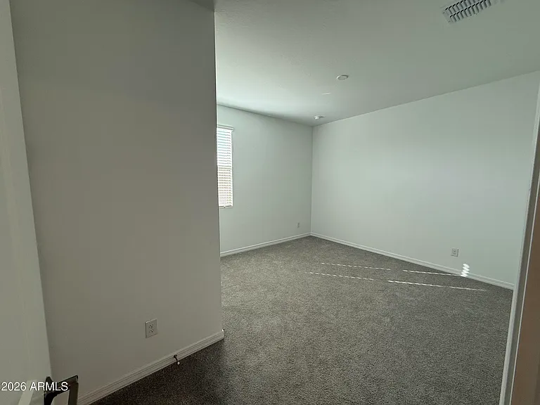4248 W Brenley Dr — Photo 17