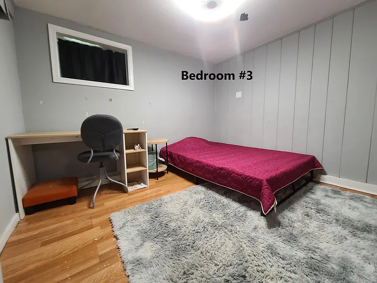 3514 New Hampshire Ave NW #BASEMENT — Photo 12