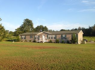 7409 Hartsville Park, Lebanon, TN 37087