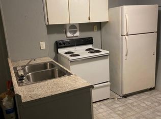 823 Lynch St, Pensacola, FL 32505