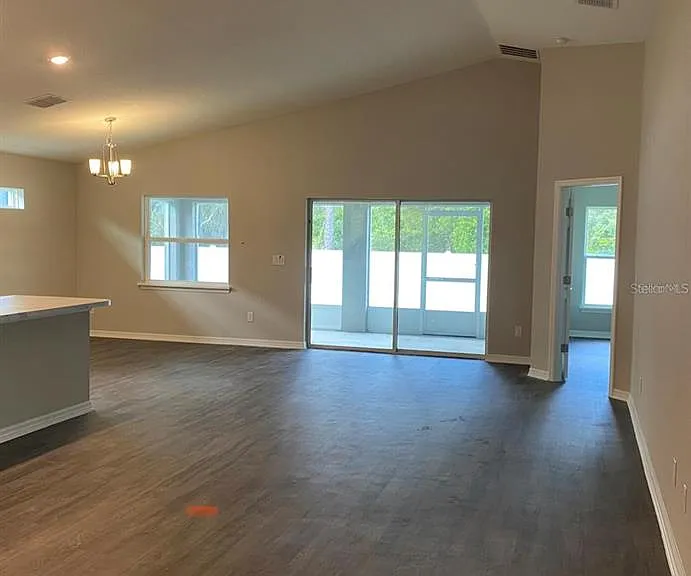 94 Polermo Ave — Photo 5