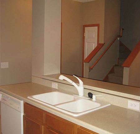 Kitchen B