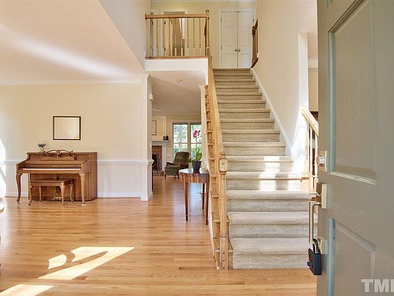 4th image of 106 Blakely Dr