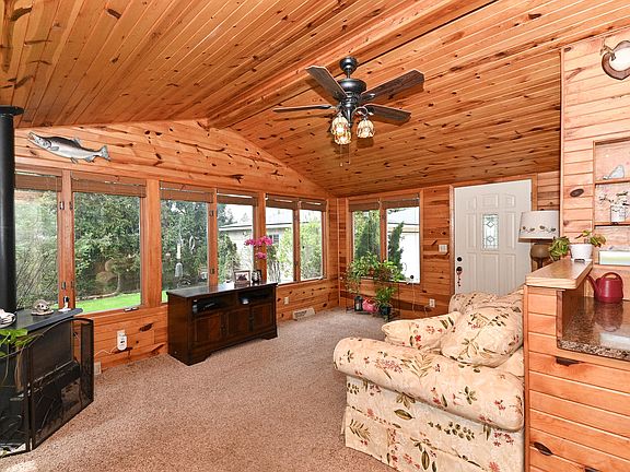 2nd image of 8555 N 57th St