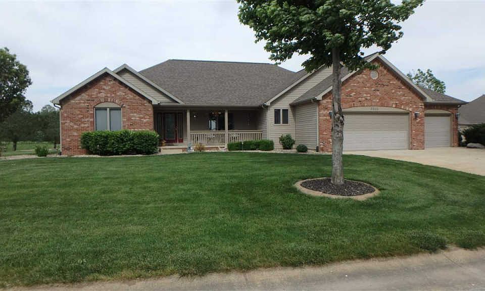 1st image of 3905 Nikole Dr