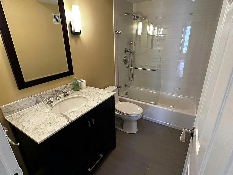 77 Pond Ave #1001 — Photo 22