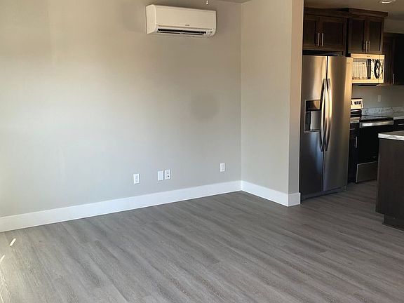 3rd image of 242 NE College Ave