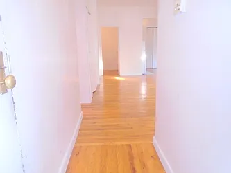 Rented by Prince Real Estate Associates LLC