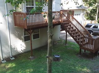 2122 Newberg Rd, Snohomish, WA 98290