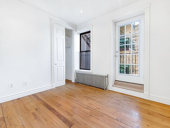 2nd image of 45 Orchard St APT 2A
