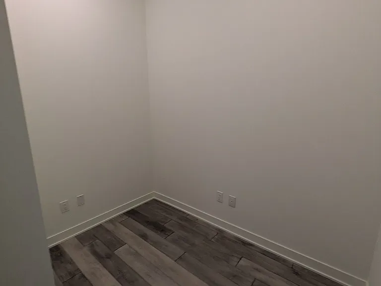11 Yorkville Ave #5601 — Photo 12