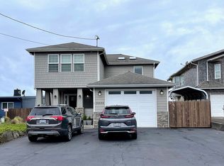 35590 Sunset Dr, Cloverdale, OR 97112