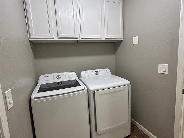 8453 W Riley Rd — Photo 21
