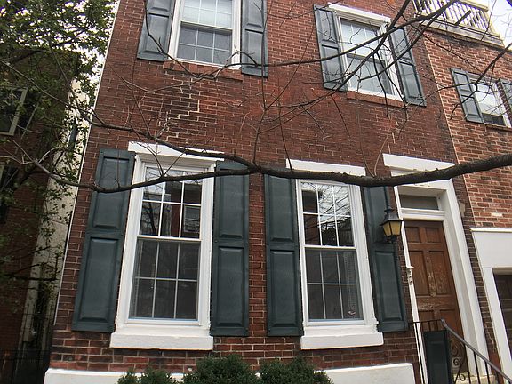 521-s-24th-st-1