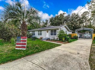 4044 Packard Dr, Jacksonville, FL 32246