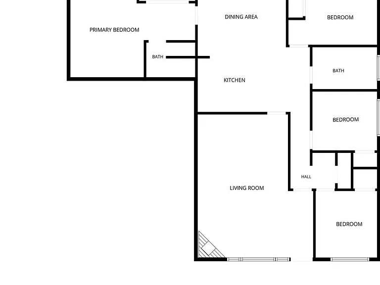 1307 S Petit Ave — Photo 30
