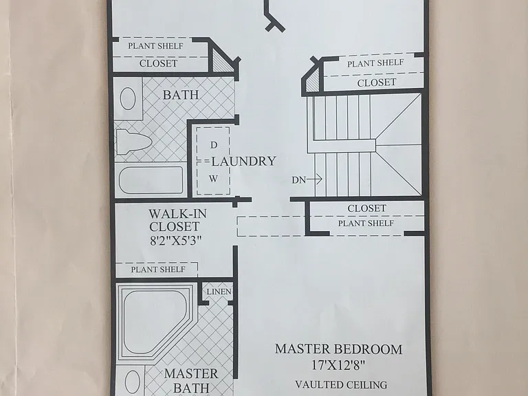 22428 Brick Haven Way — Photo 38
