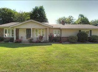 4780 Sheri Lynn Dr SW, Wyoming, MI 49519