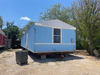 1st image of 4040 SW Military Dr #16179533