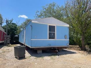 4040 SW Military Dr #16179533, San Antonio, TX 78211