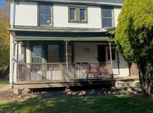 963 Harvard Blvd, Dayton, OH 45406