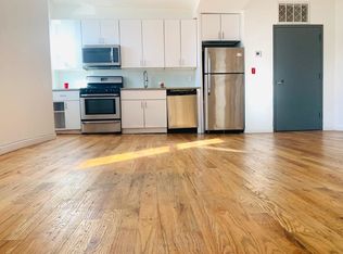 151 Cooper St #1F, Brooklyn, NY 11207