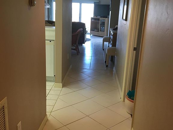 2nd image of 2967 S Atlantic Ave APT 401