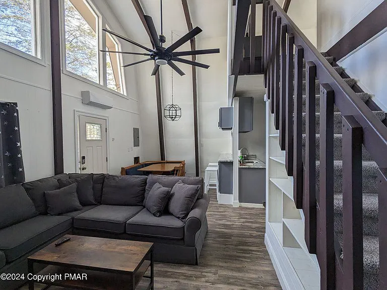 1186 Country Place Dr — Photo 13