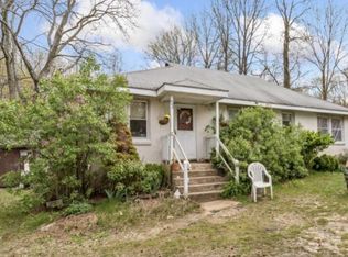 445 Hartford Rd, Mount Laurel, NJ 08054