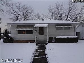 2nd image of 2108 Parkwood Dr NW