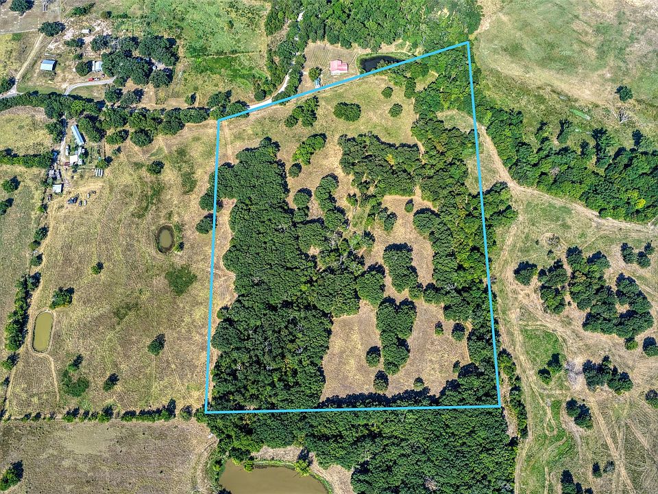 1st image of 5010 County Road 3110