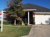 2nd image of 5812 90th St
