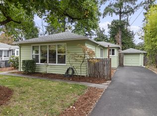 260 SW 131st Ave, Beaverton, OR