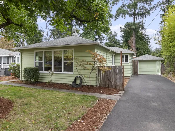 260 SW 131st Ave, Beaverton, OR 97005