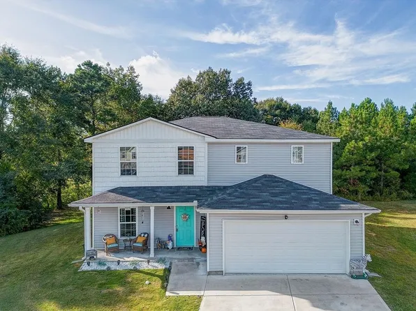 108 Tellico Ct, Calhoun, GA 30701