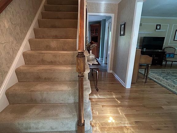 2nd image of 598 Ensminger Dr