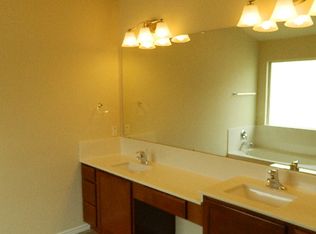 6405 Mustang Creek Rd, Killeen, TX 76549