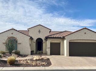 16727 W Cypress St, Goodyear, AZ 85395