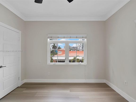 4th image of 2431 Biscayne Blvd #1A