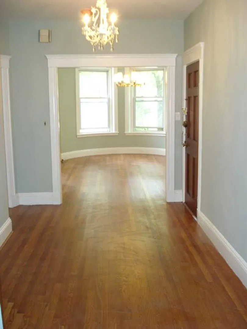 5 Bed/2 Bath Near B.U. For 9/1/2026 — Photo 4